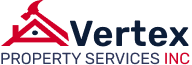 Vertex Property Services