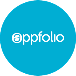 AppFolio