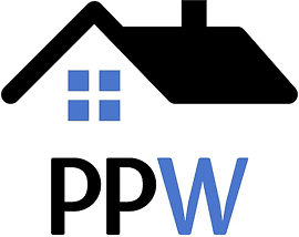 PPW