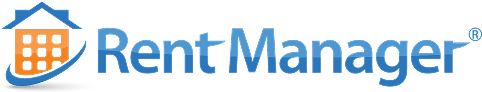 Rent Manager
