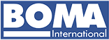 BOMA International
