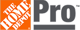 The Home Depot Pro