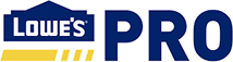 Lowe's PRO