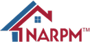NARPM