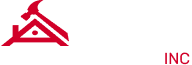 Vertex Property Services Inc.