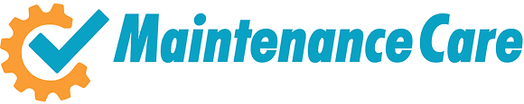 Maintenance Care logo
