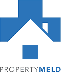 Rent Manager logo